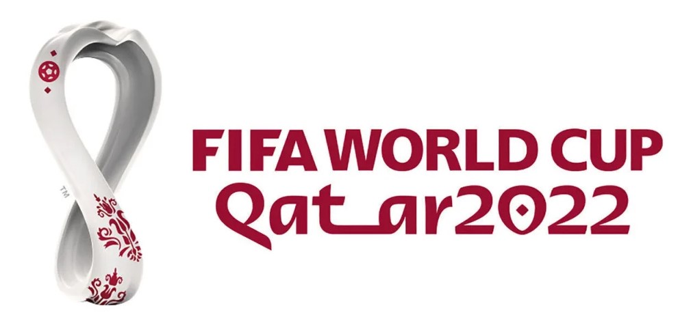 World Cup 2014 Logo